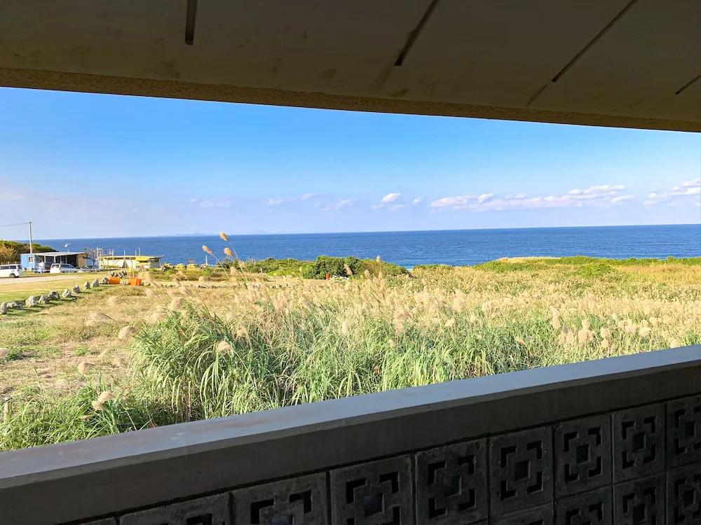 фото Kouriisland hotel cava