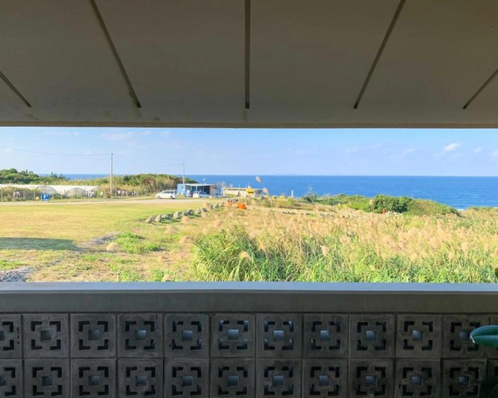 фото Kouriisland hotel cava