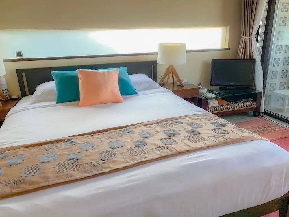 фото Kouriisland hotel cava