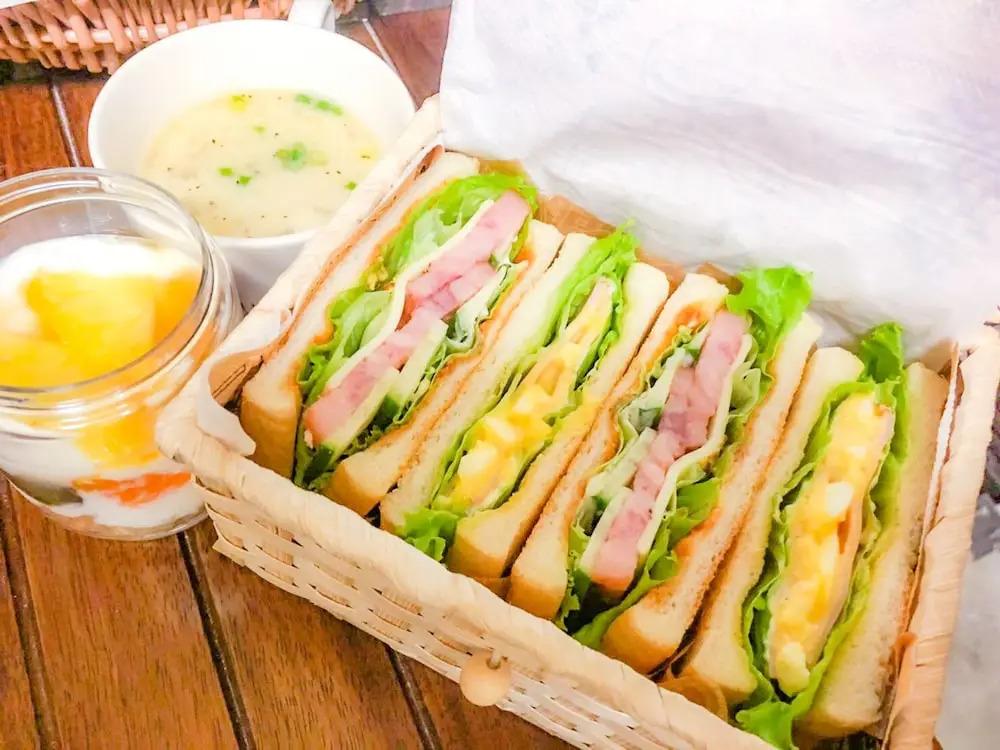 фото Kouriisland hotel cava