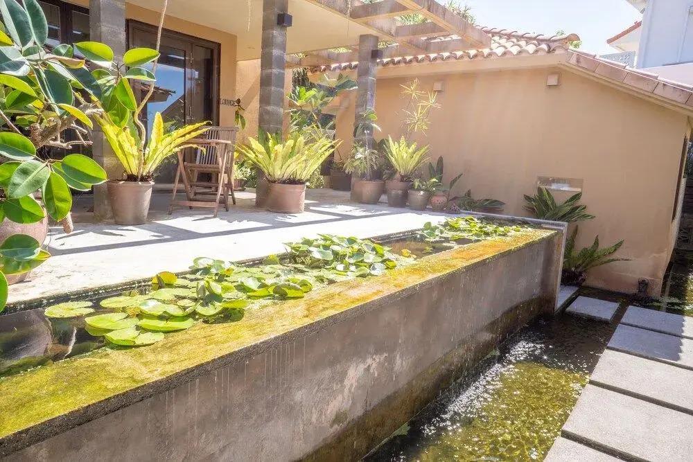 фото Kouriisland hotel cava