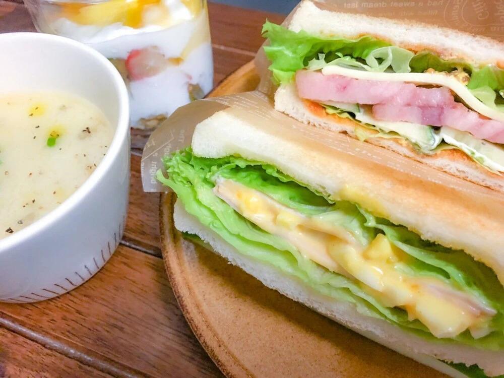 фото Kouriisland hotel cava