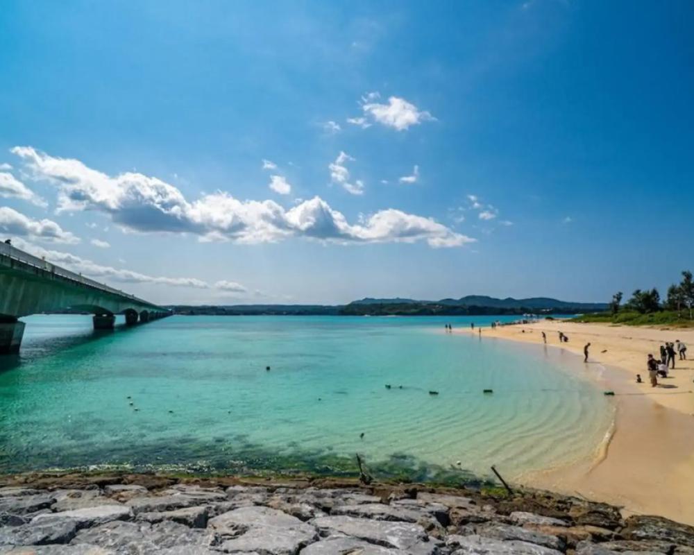 фото Kouriisland hotel cava