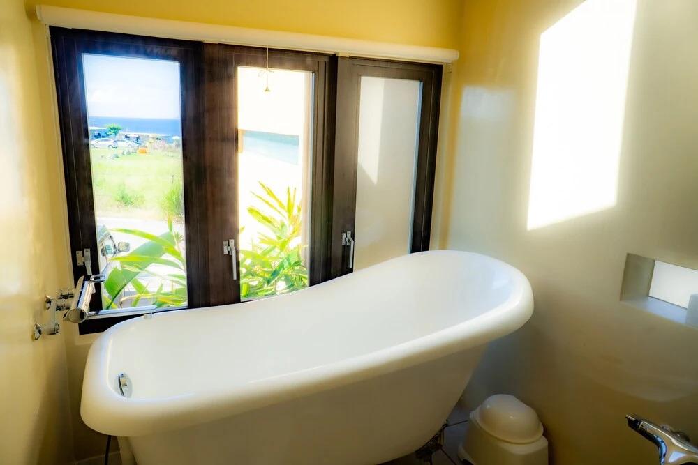 фото Kouriisland hotel cava