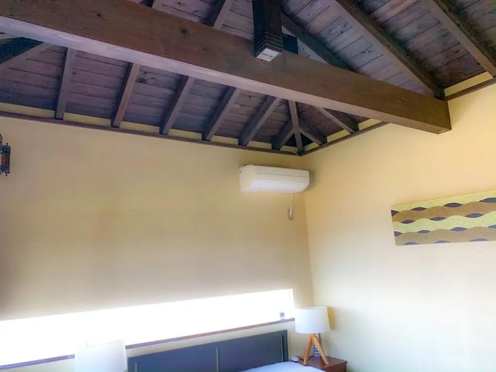 фото Kouriisland hotel cava