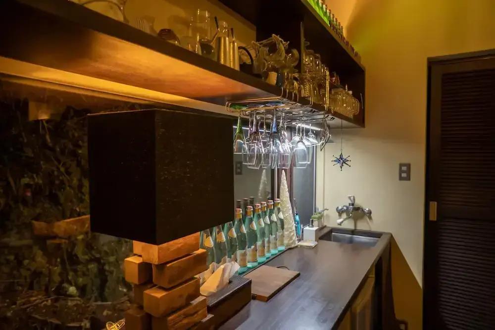 фото Kouriisland hotel cava