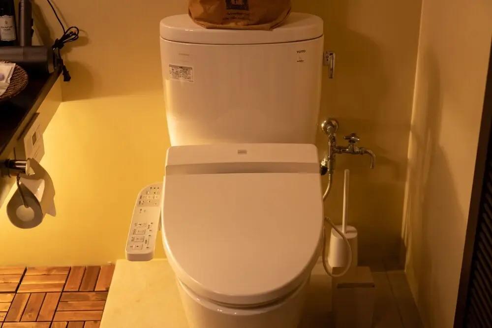 фото Kouriisland hotel cava