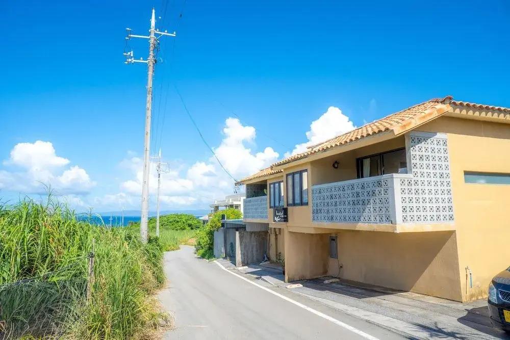 фото Kouriisland hotel cava