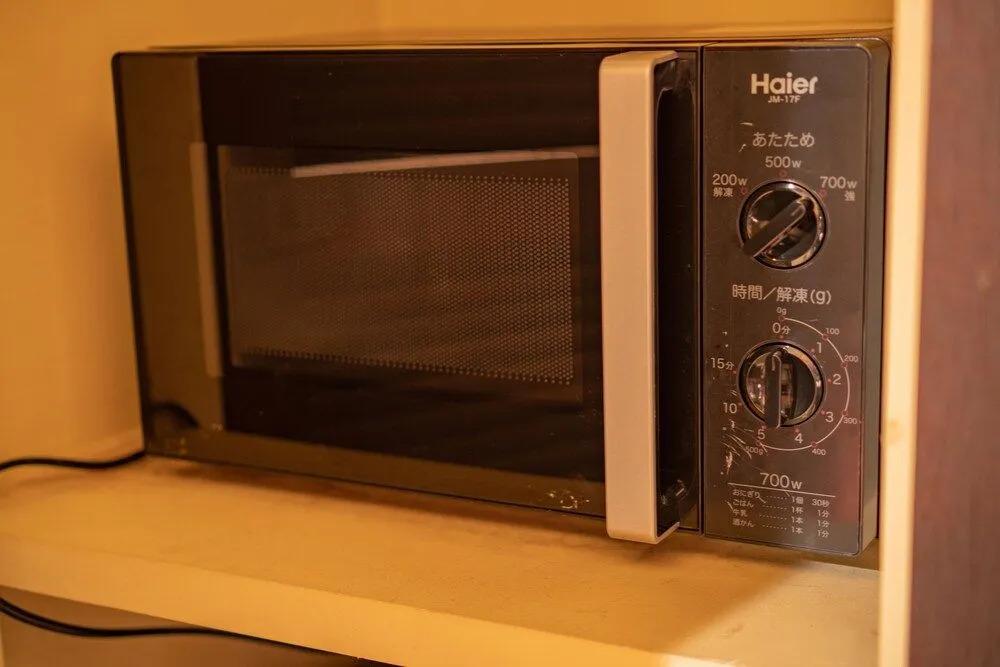 фото Kouriisland hotel cava