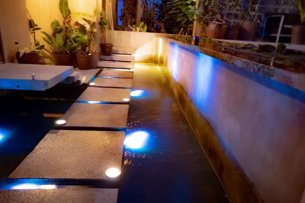 фото Kouriisland hotel cava