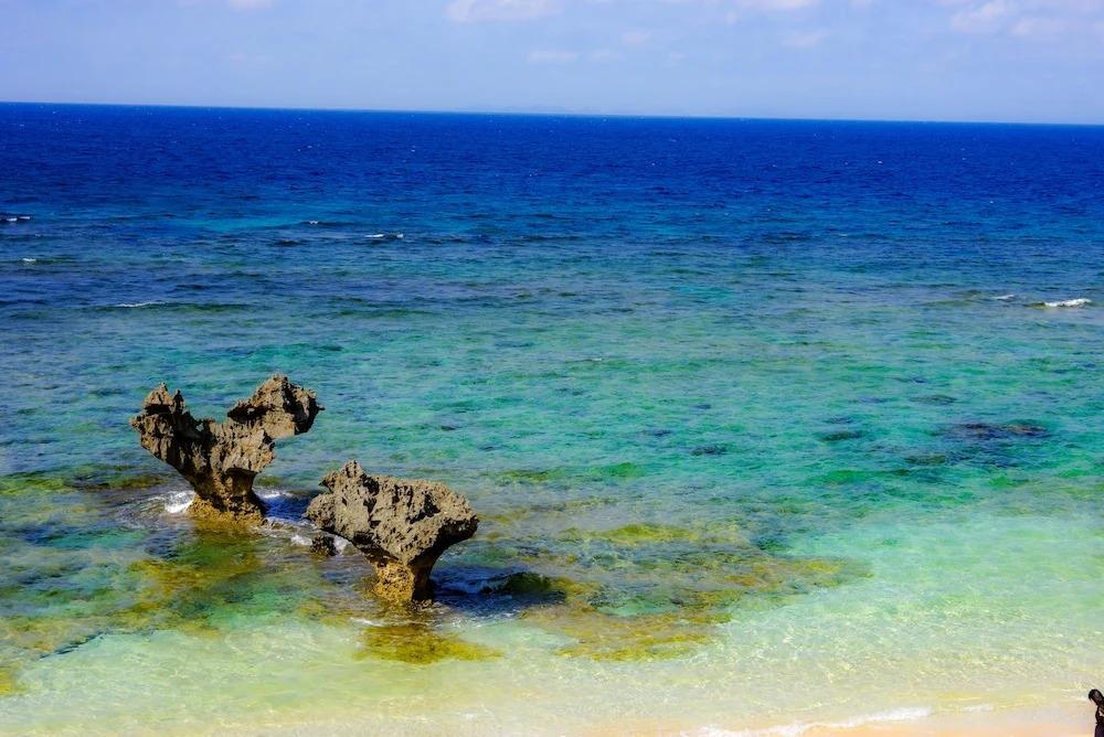 фото Kouriisland hotel cava