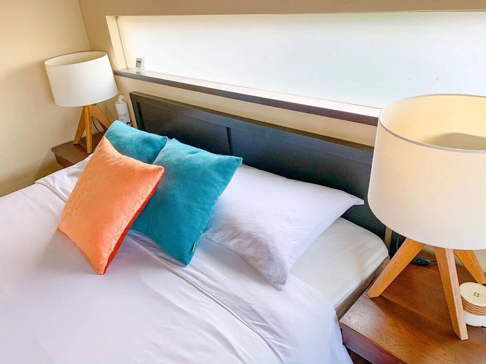 фото Kouriisland hotel cava