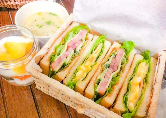 Kouriisland hotel cava