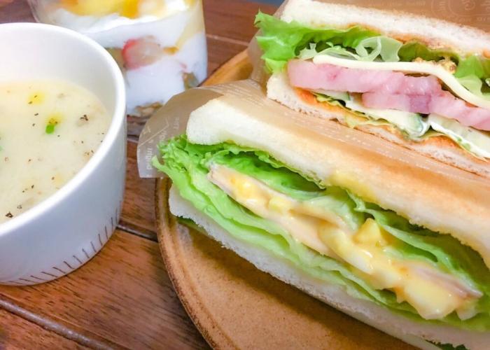 Kouriisland hotel cava