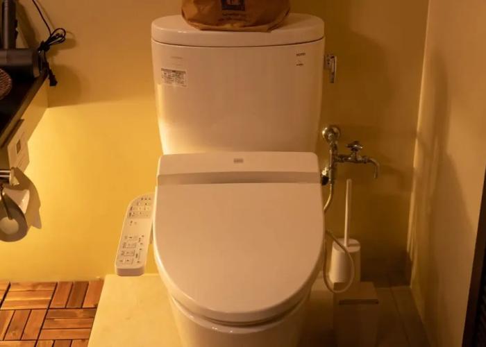 Kouriisland hotel cava