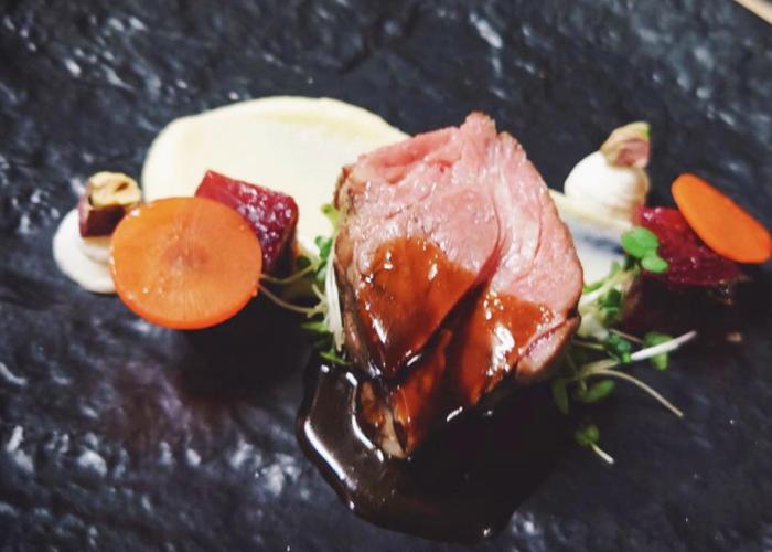 Kaya Resort Kourijima