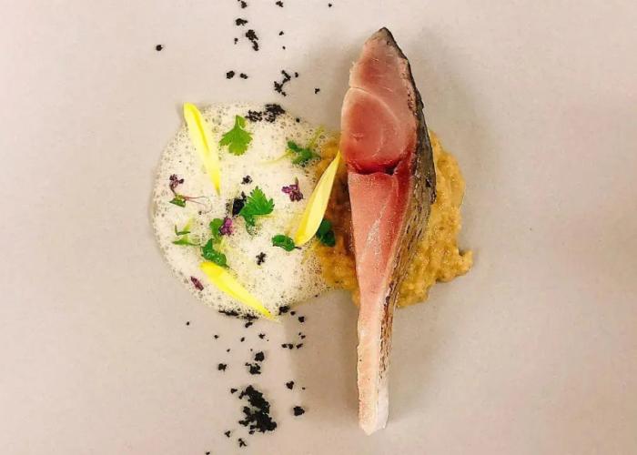 Kaya Resort Kourijima