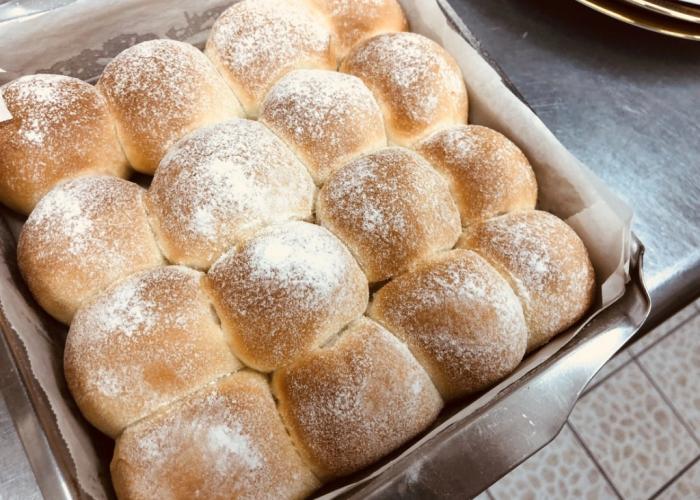 Kaya Resort Kourijima