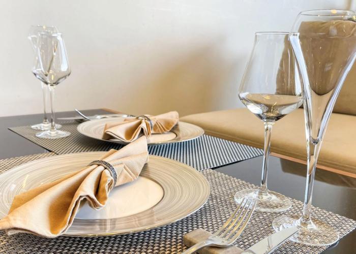 Kaya Resort Kourijima