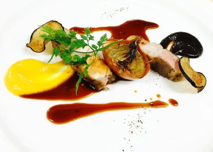 Kaya Resort Kourijima