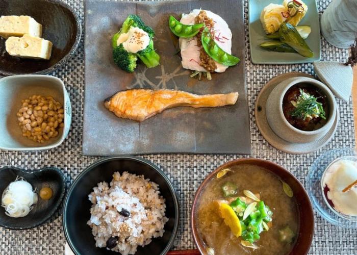 Kaya Resort Kourijima