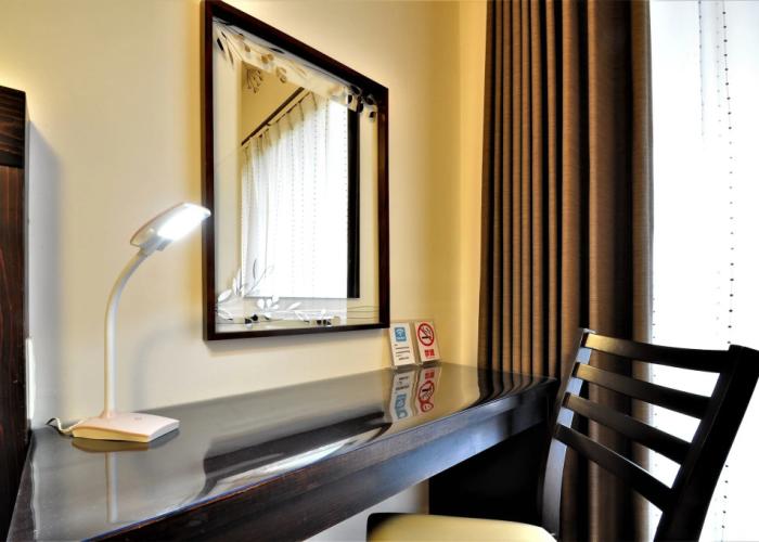 Pension Sunset Beach