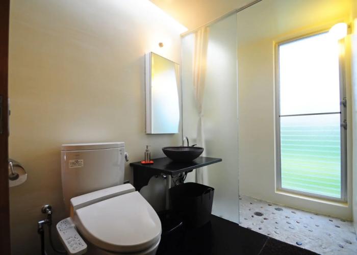 Fu-rai-so Private Villa