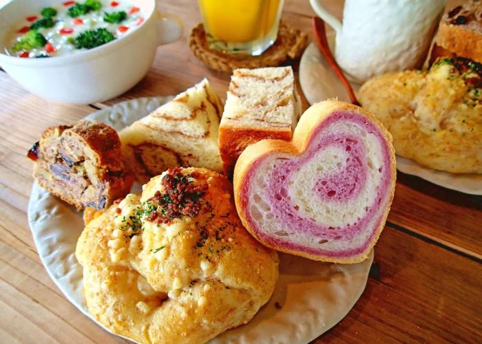 Fu-rai-so Private Villa