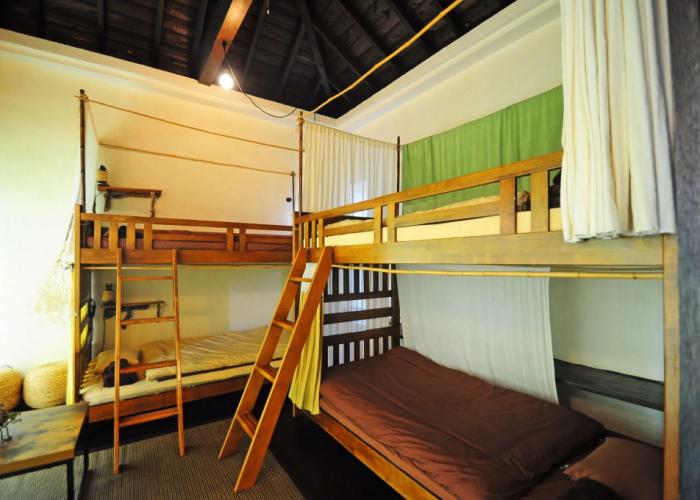 Fu-rai-so Private Villa