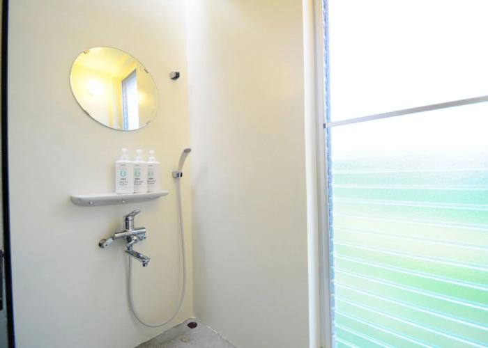 Fu-rai-so Private Villa