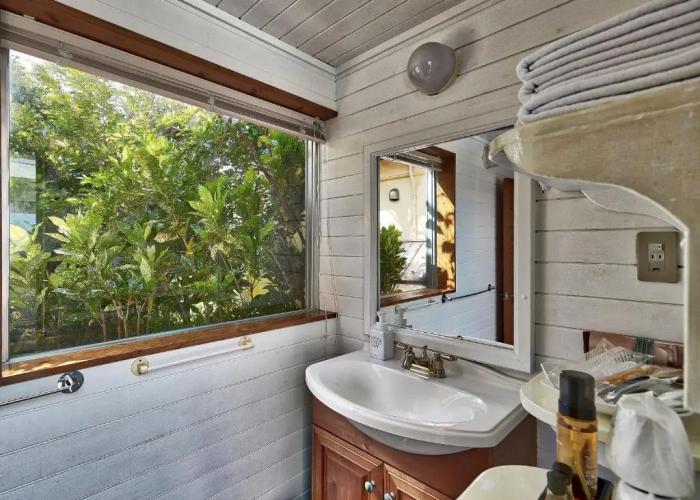 Nagahama Beach Resort Kanon