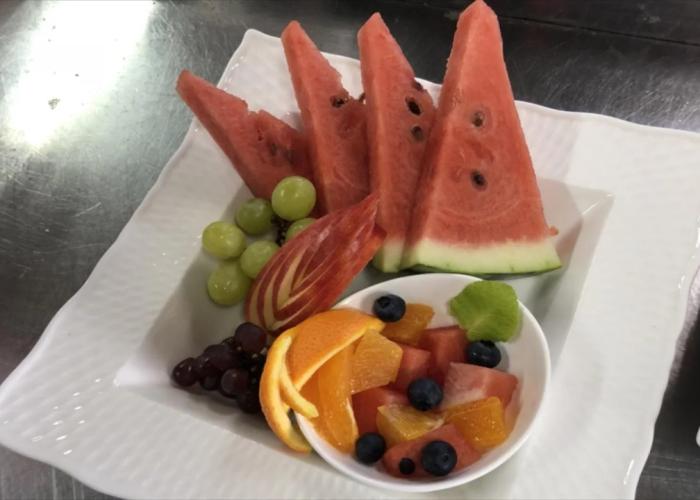 Nagahama Beach Resort Kanon