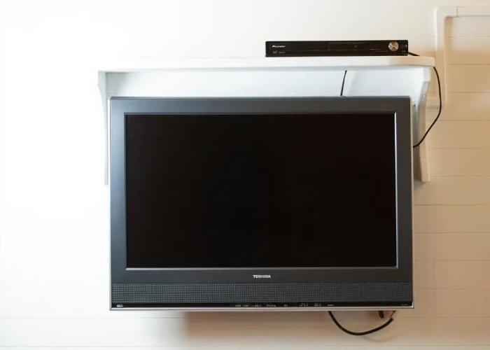 Nagahama Beach Resort Kanon