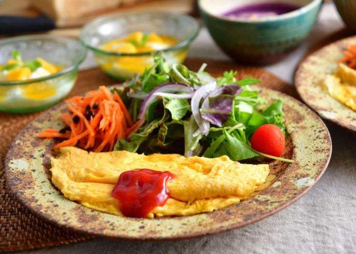 La casita kouri island