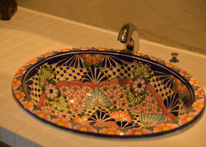 La casita kouri island