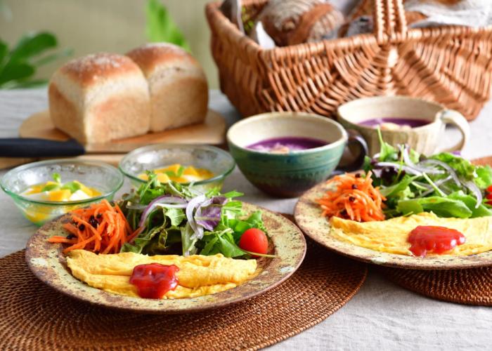 La casita kouri island