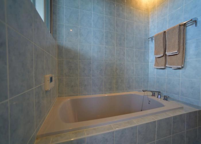 La casita kouri island