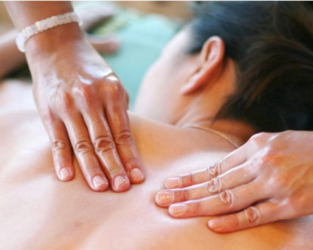 фото Nagahama Beach Resort Kanon