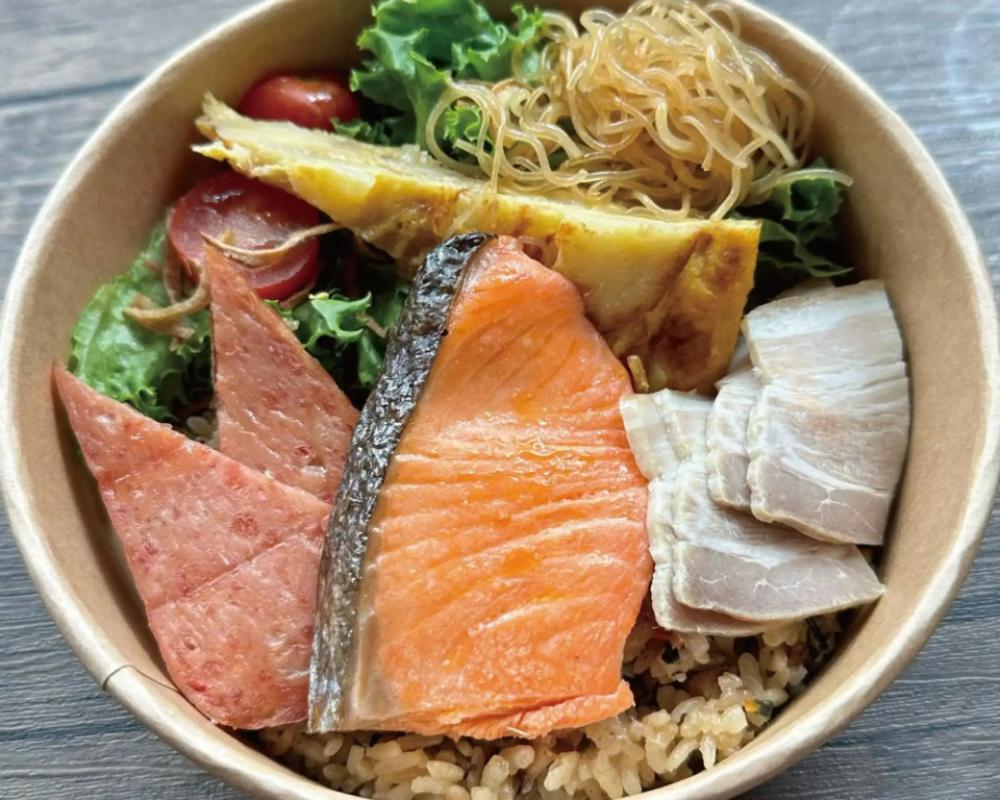 фото Nagahama Beach Resort Kanon