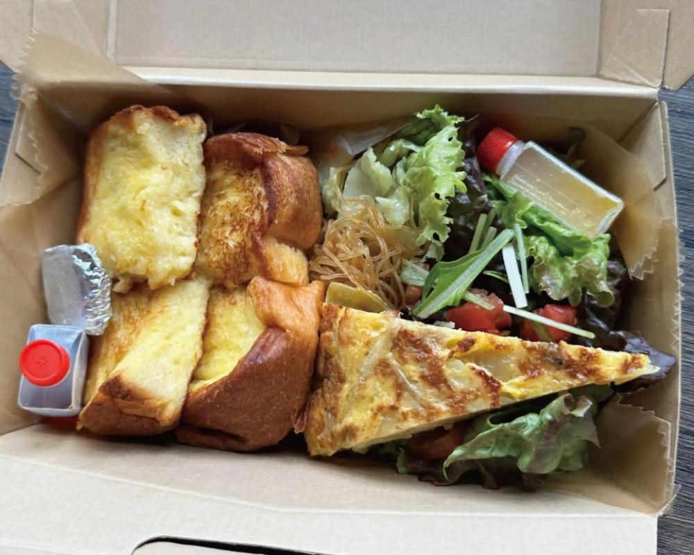 фото Nagahama Beach Resort Kanon