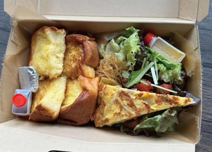 Nagahama Beach Resort Kanon