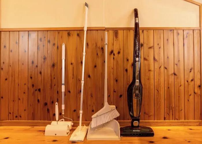 Nakijin Lodge Pensajoya