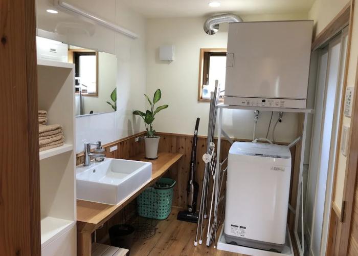 Nakijin Lodge Pensajoya