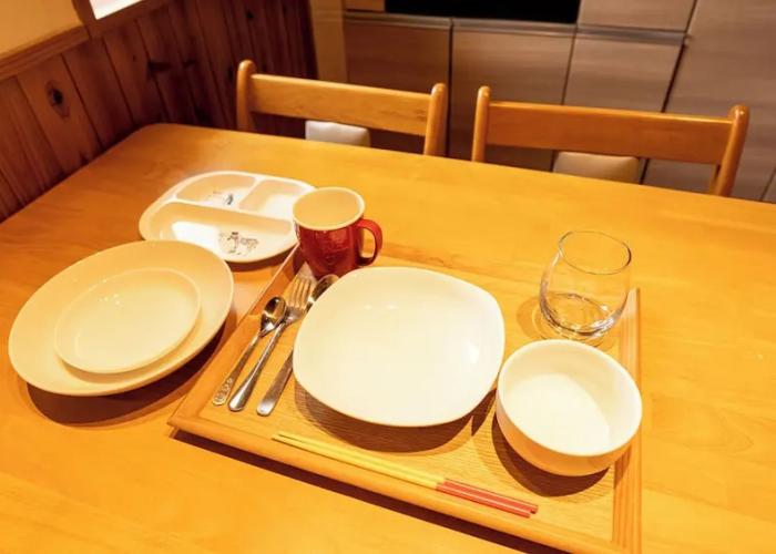 Nakijin Lodge Pensajoya