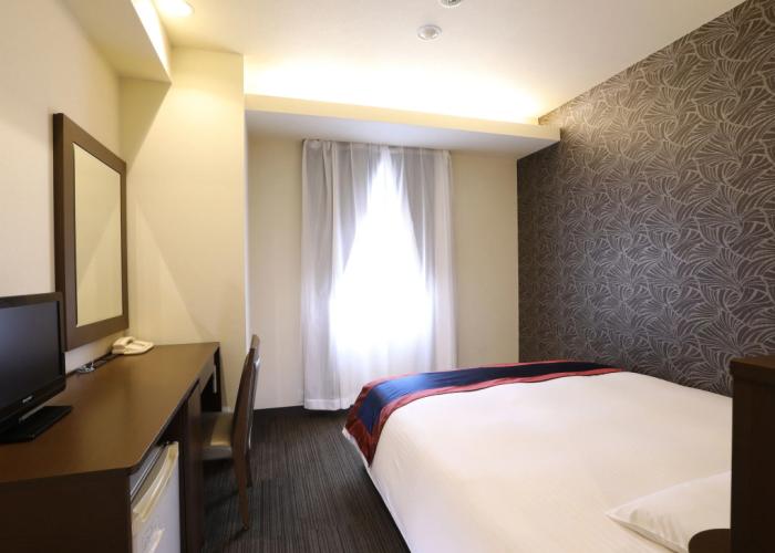 Wishton Hotel Yukari
