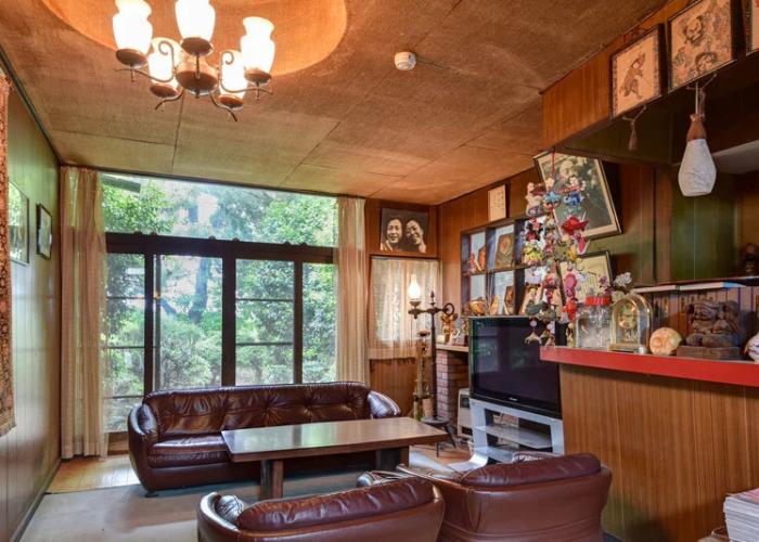 Kappo Ryokan Suimeisou