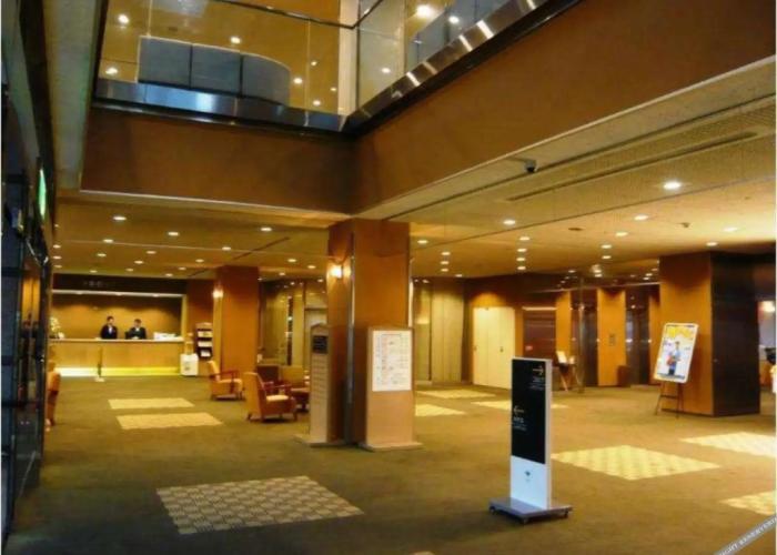 Clearview Golf Club and Hotel
