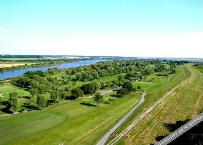 Clearview Golf Club and Hotel