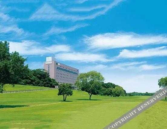 Clearview Golf Club and Hotel