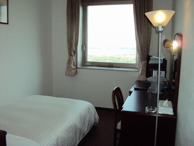 Clearview Golf Club and Hotel